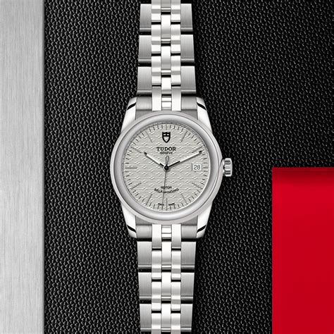 tudor orologi donna prezzi|what are tudor watches.